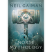Norse Mythology