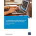Leveraging Online Job Portal Data in Asia and the Pacific: A Scoping Study