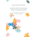 Moving with Pleasure from the Beginning: The Importance of Observation in Early Childhood