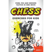 Chess Exercises for Kids: Fork, Pin and Skewer Tactics in One Move