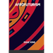 The Future Is Black Afrofuturism