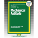 Mechanical Aptitude