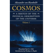 Cosmos: A Sketch of the Physical Description of the Universe
