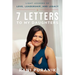 7 Letters to My Daughters: Light Lessons of Love, Leadership, and Legacy