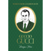 Words from a Fashion Icon: Guccio Gucci