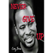 Never Give Up