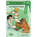 500 Go Problems: Are you Ready for Green?