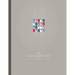 Beading Graph Paper Loom: Seed bead Graph Paper to create your own Loomwork Designs
