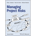 Managing Project Risks