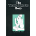The Thinking Body