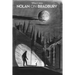 Nolan on Bradbury: Sixty Years of Writing about the Master of Science Fiction