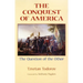 The Conquest of America: The Question of the Other