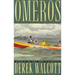 Omeros