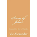 Story of Jesus: From His Own Words