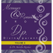 Messages & Reminders from D.P. - Divine Parent: Volume I