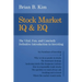 Stock Market IQ & EQ: The Vital, Fun, and Concisely Definitive Introduction to Investing