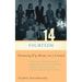 Fourteen: Growing Up Alone in a Crowd