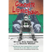 Concrete Leprechaun