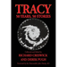 Tracy: 50 Years, 50 Stories