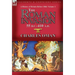 A History of Britain Before 1066-Volume 1: the Roman Invasion 55 B. C.-410 A. D.