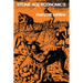 Stone Age Economics