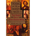 Crossing the Danger Water: Three Hundred Years of African-American Writing
