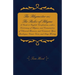 The Rhymester or; The Rules of Rhyme - A Guide to English Versification, with a Dictionary of Rhymes, and Examination of Classical Measures, and Comme