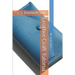 Leather Craft Tutorial: 2-3. Element Skills