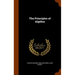 The Principles of Algebra