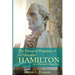Financial Programs of Alexander Hamilton