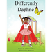 Differently Daphne: Empowering Children with Erb's Palsy