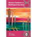 Alianzas Familiares in Multilingual Education