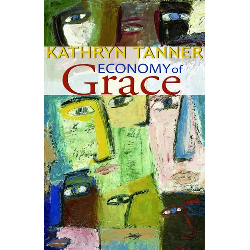 Economy of Grace