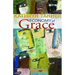 Economy of Grace