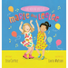 The Adventures of Marie and LeeLee
