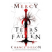 Mercy: Tears of the Fallen (The First Volume)