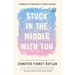 Stuck in the Middle with You: A Memoir of Parenting in Three Genders