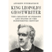 King Leopold's Ghostwriter: The Creation of Persons and States in the Nineteenth Century