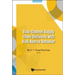 Dual-Channel Supply Chain Decisions Risk-Averse Behavior