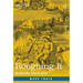 Roughing It: Originally Illustrated