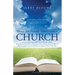 Things You Probably Didn't Learn In Church: End time events made simple What is Heaven really like Proof that Jesus lived, died, and rose again Satan,