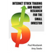 Internet Stock Trading and Market Research for the Small Investor
