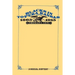 Blacks in Topeka Kansas, 1865-1915: A Social History