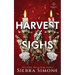 Harvest of Sighs