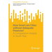 How Smart Are Cities Without Adequate Finances?: A Comparative Analysis in South Asia