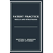 Patent Practice Skills & Strategies
