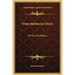 From Sphinx to Christ: An Occult History