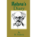 Nature's Diary