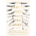 You Feel It Just Below the Ribs