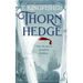 Thornhedge
